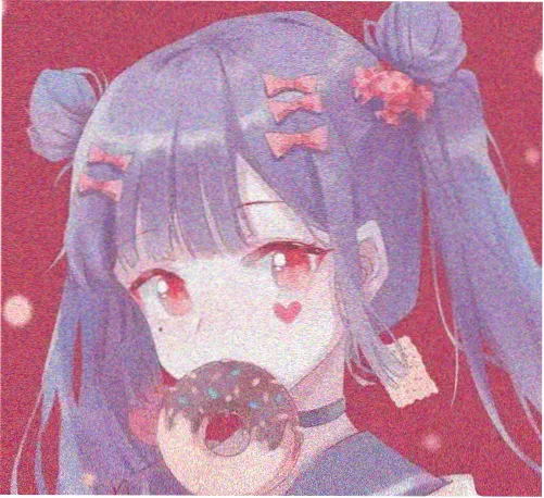 读者南塘头像